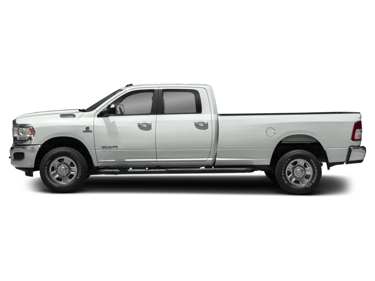 Vehicle preview 3