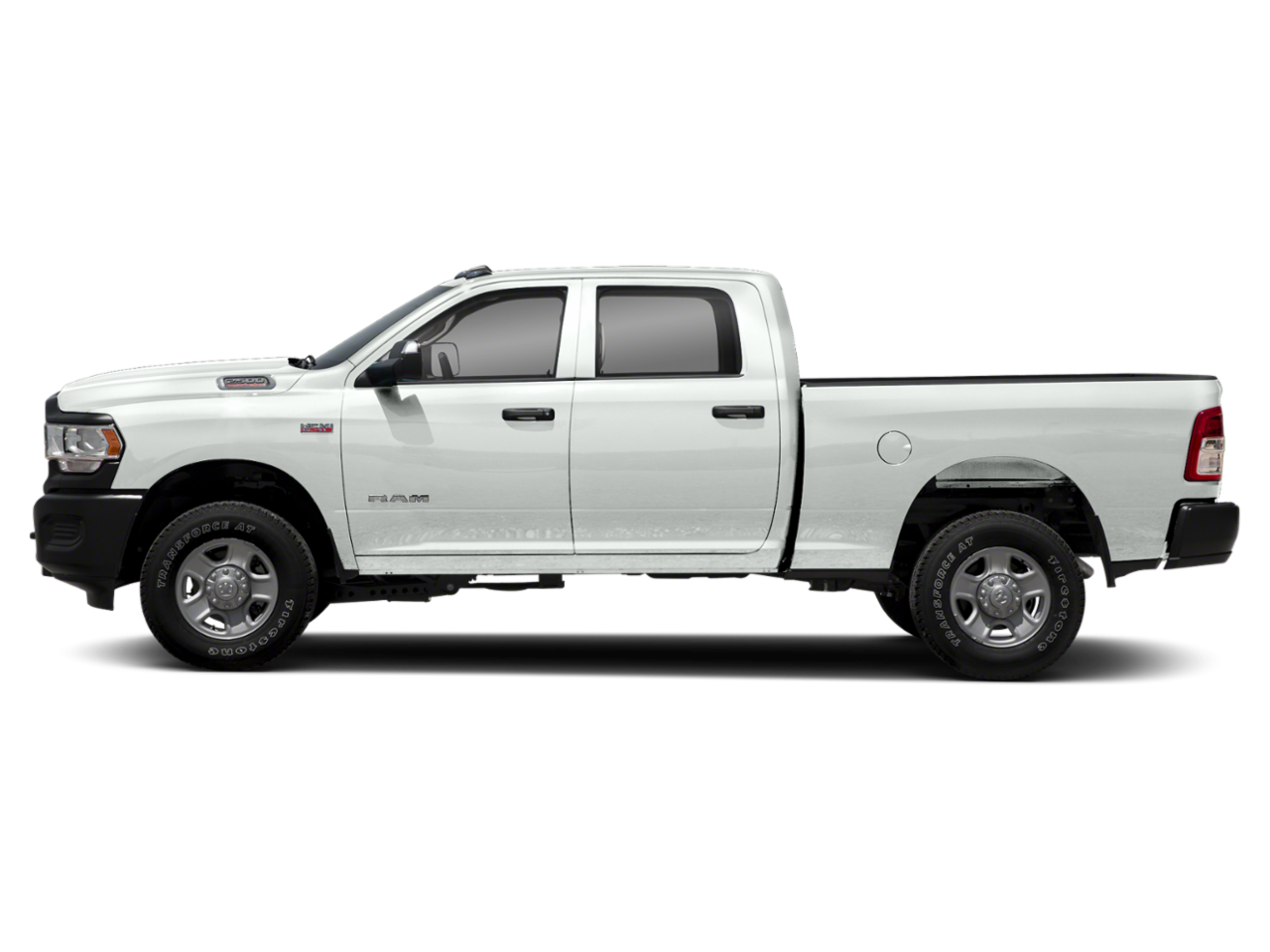 Vehicle preview 3