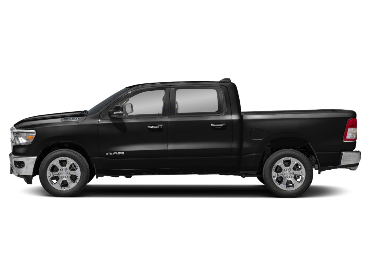 Vehicle preview 3