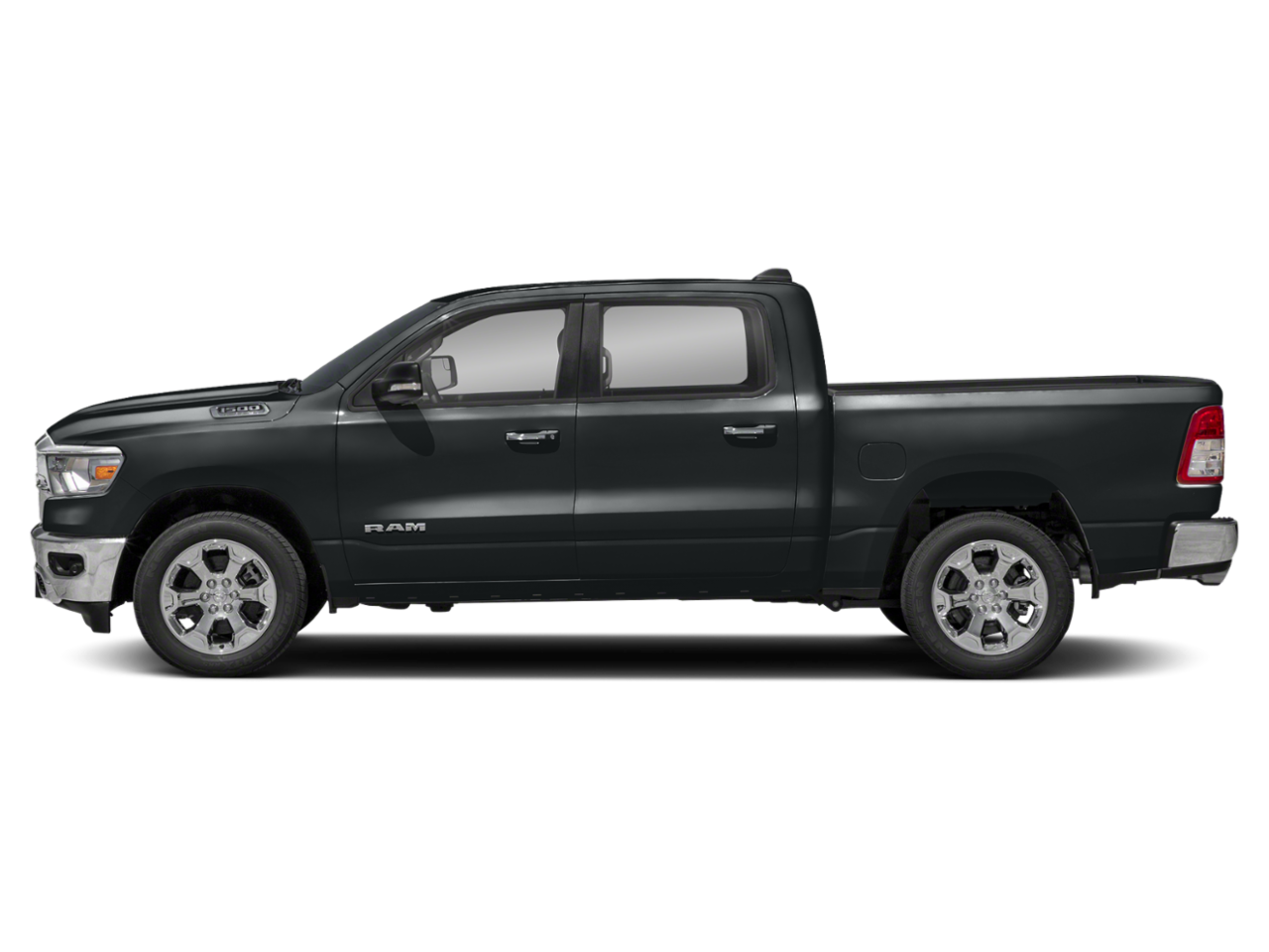Vehicle preview 3