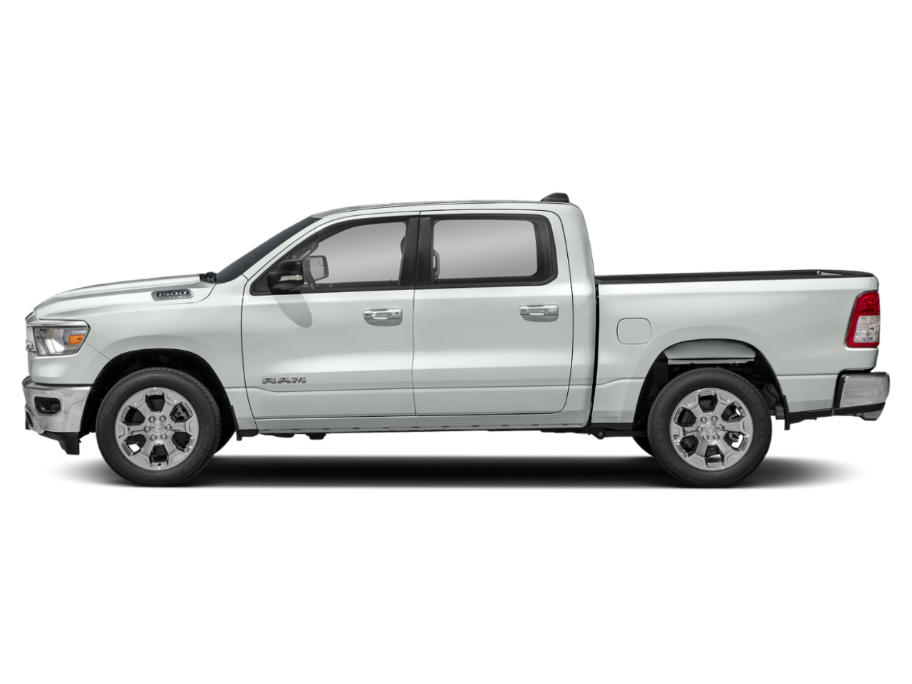 Vehicle preview 3