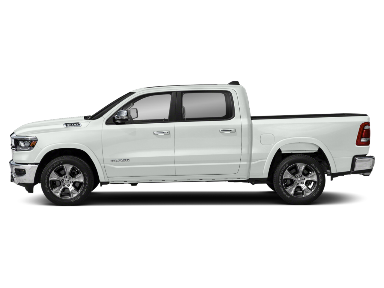 Vehicle preview 3