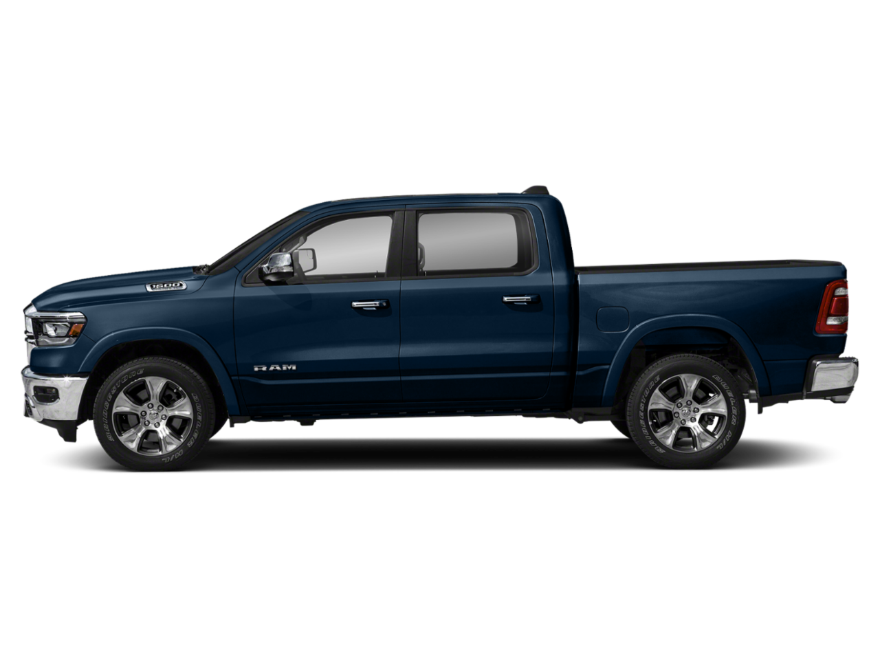 Vehicle preview 3