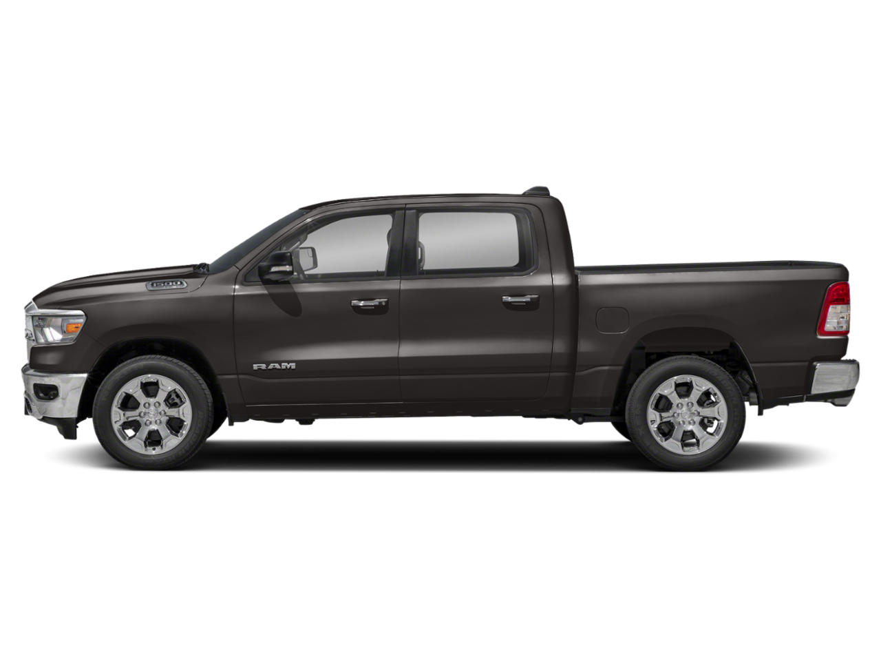Vehicle preview 3