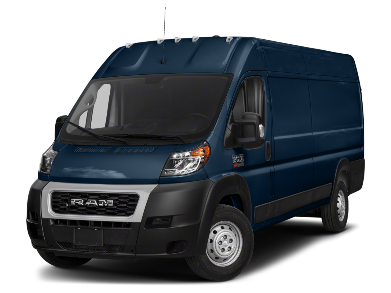 2021 Ram ProMaster 3500 Base