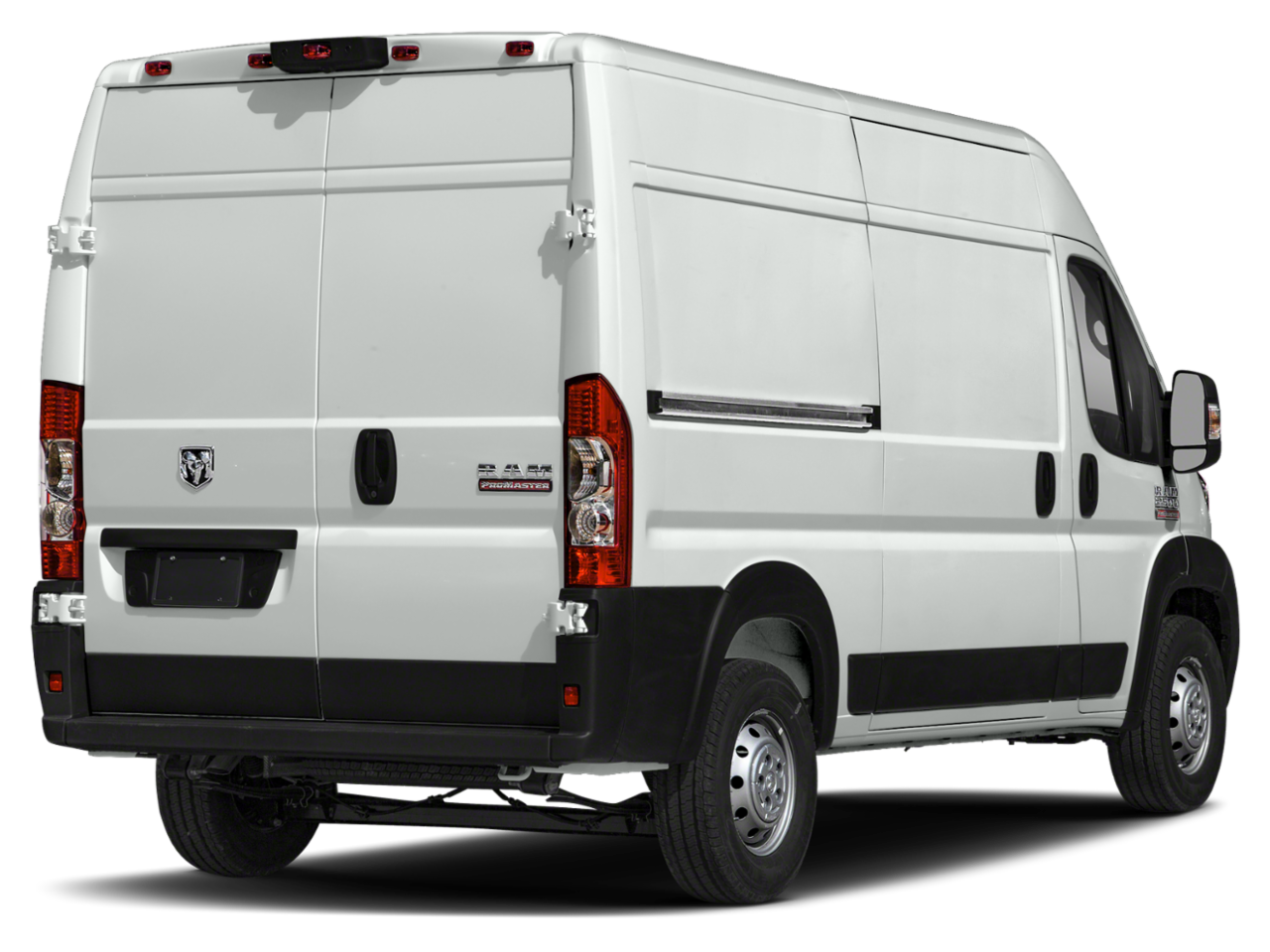 Vehicle preview 2