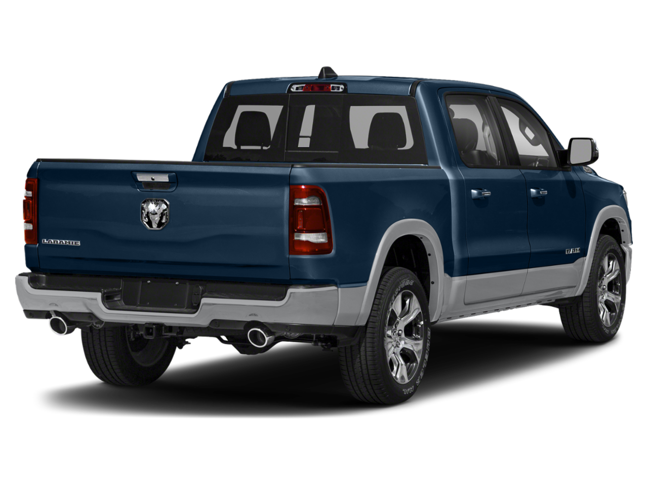 Vehicle preview 2