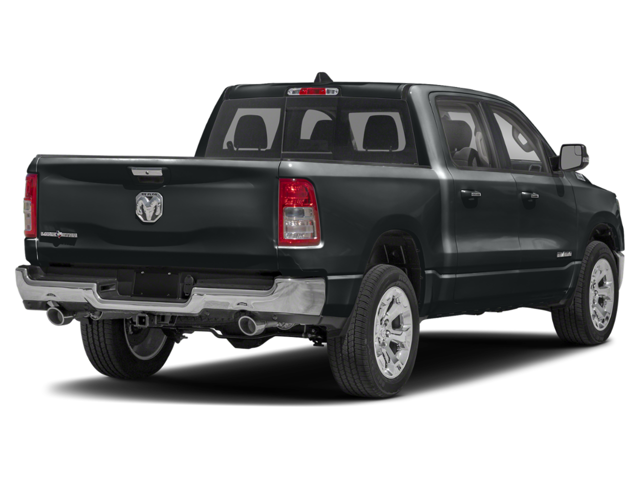 Vehicle preview 2
