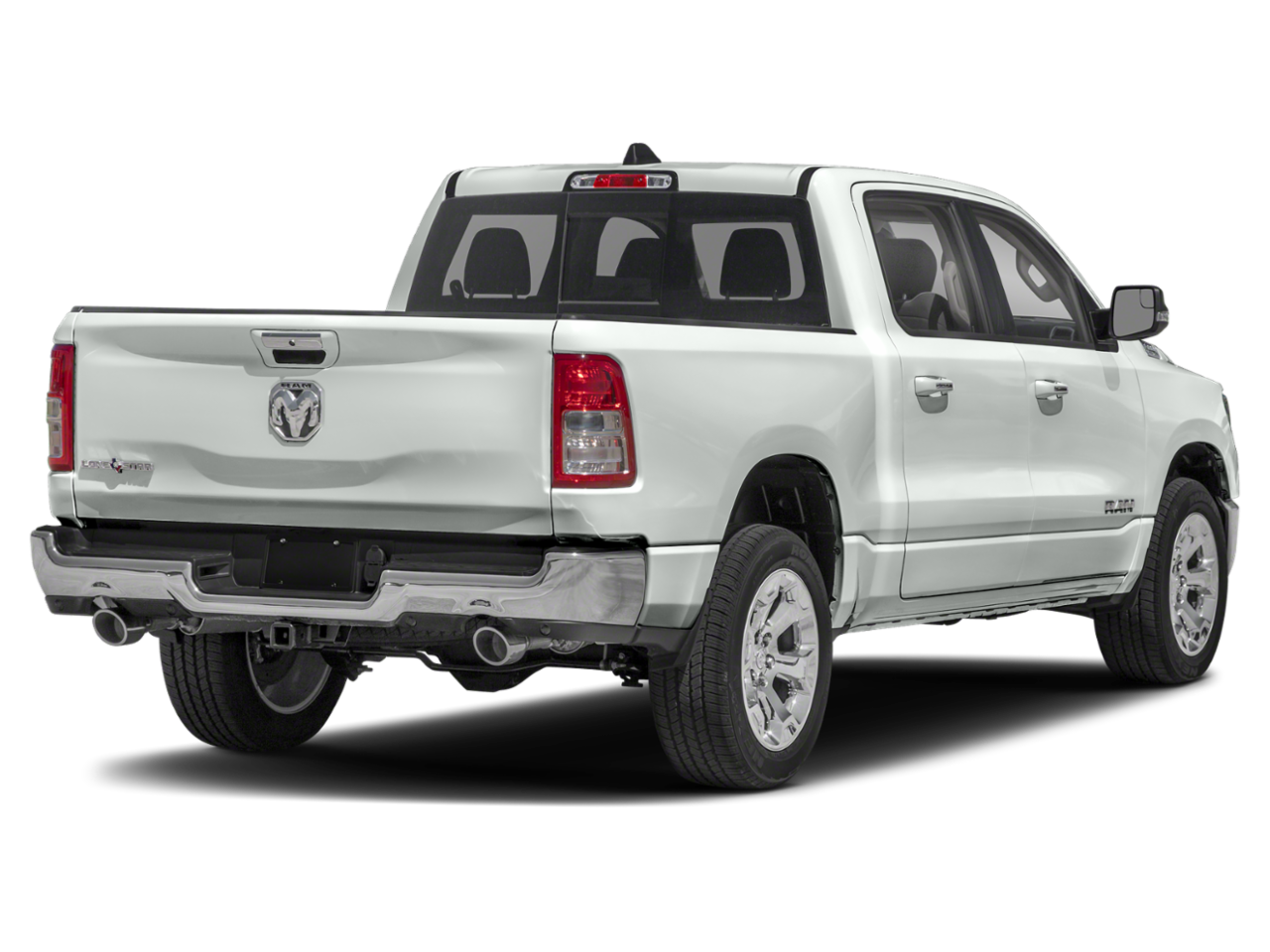 Vehicle preview 2