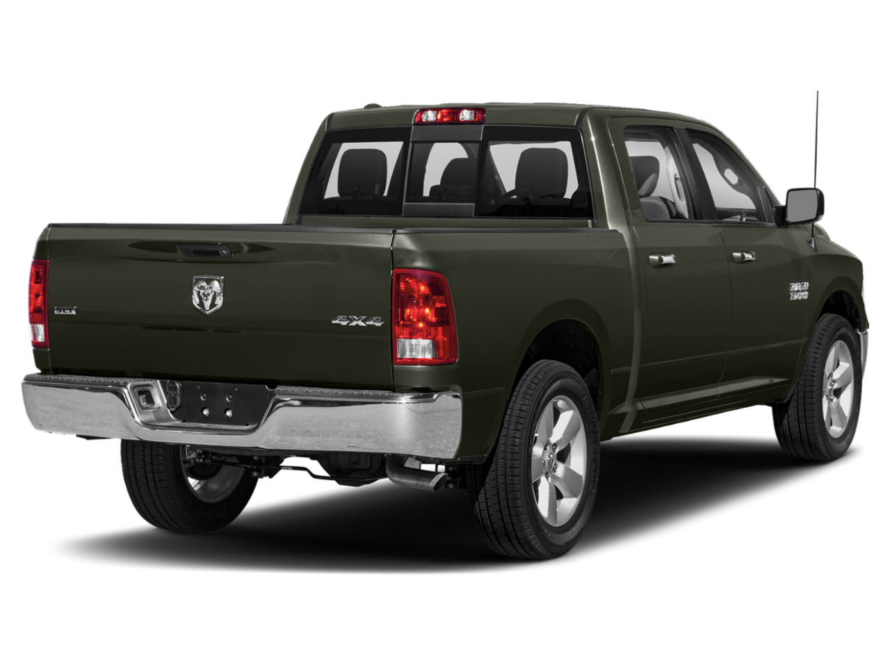 Vehicle preview 2