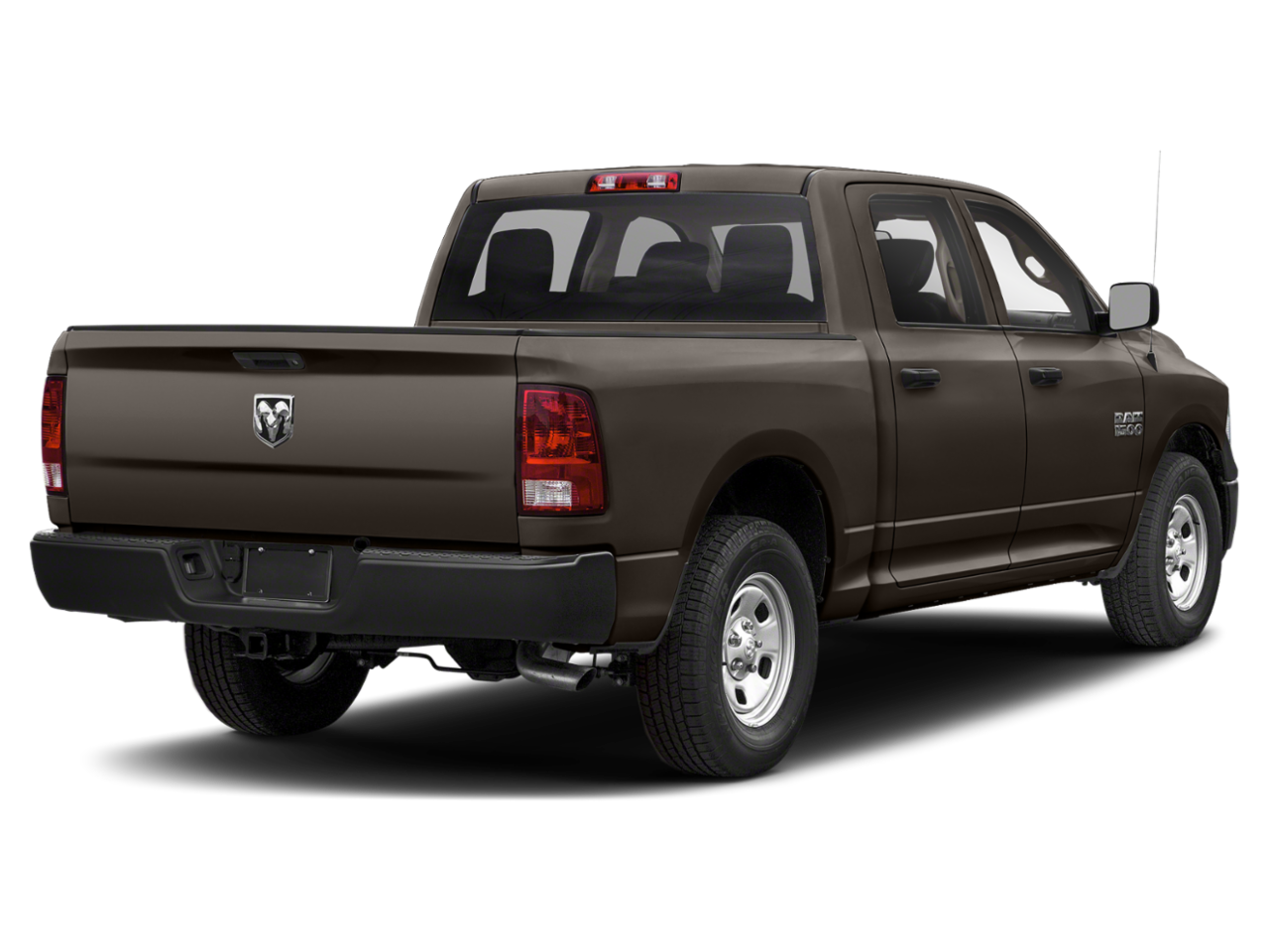 Vehicle preview 2