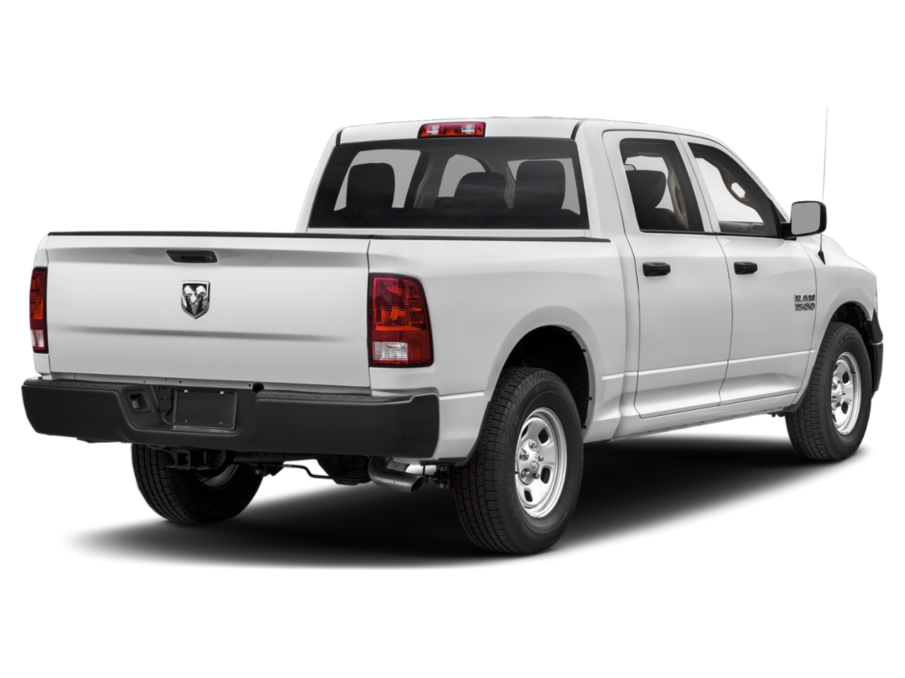 Vehicle preview 2