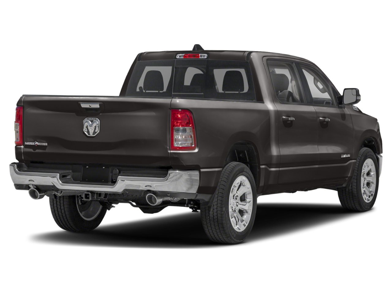 Vehicle preview 2