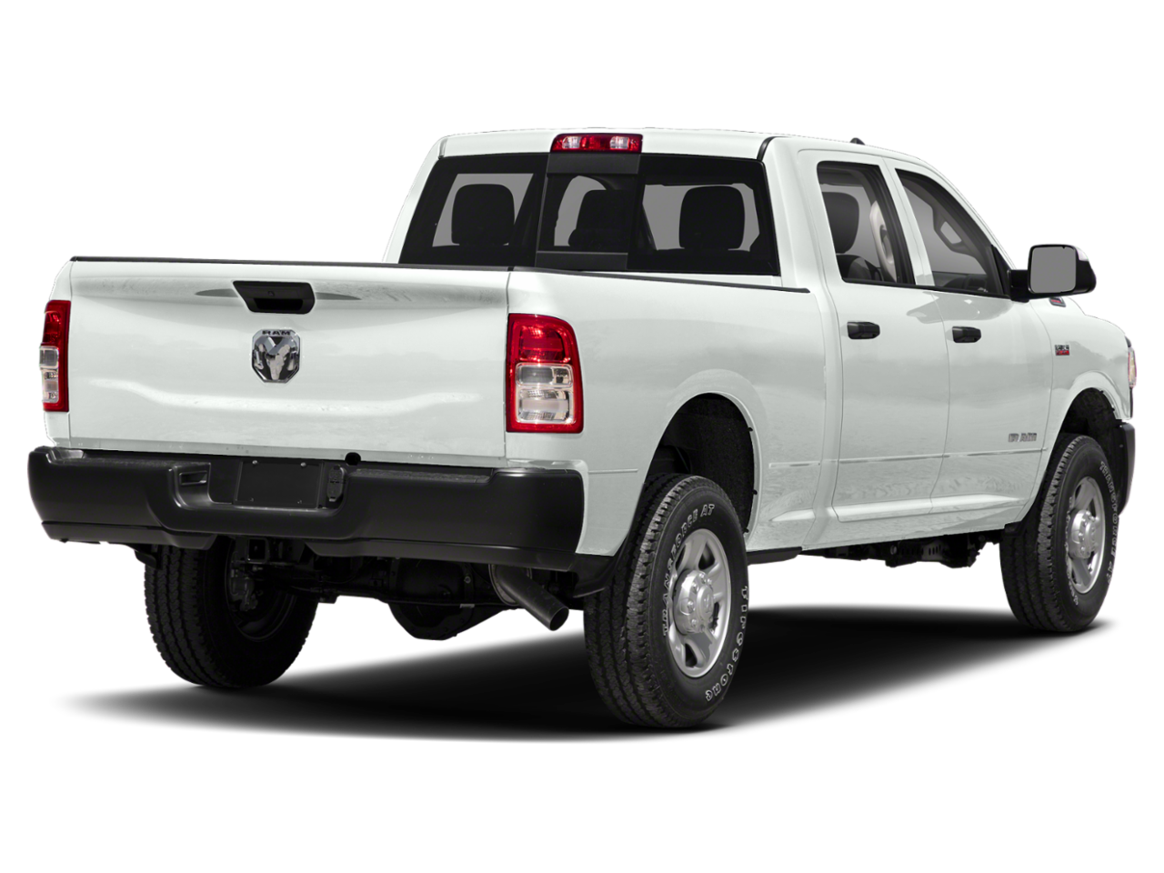 Vehicle preview 2
