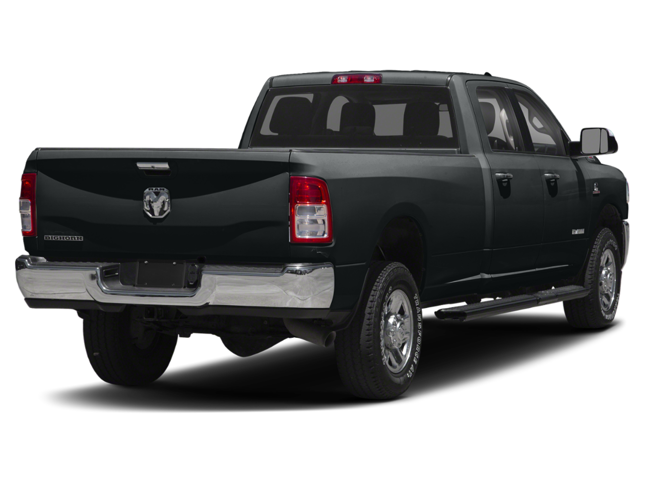 Vehicle preview 2