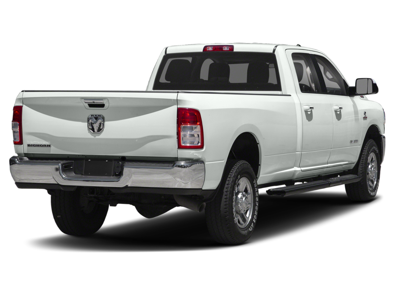 Vehicle preview 2