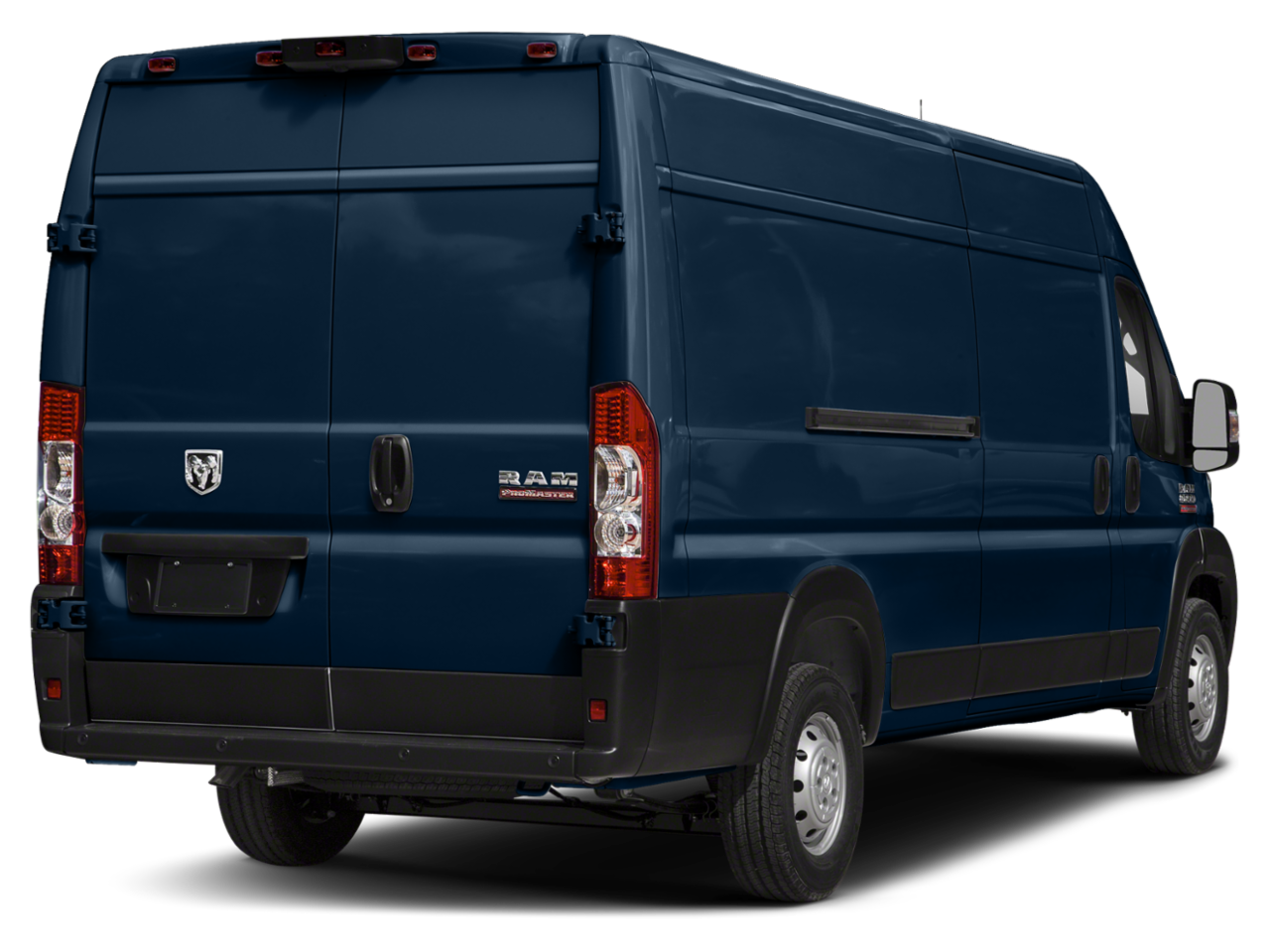 Vehicle preview 2