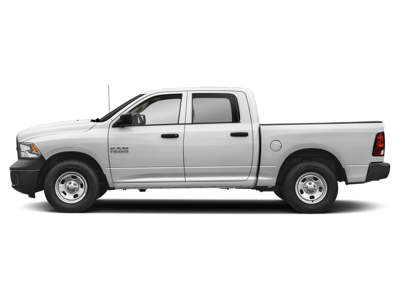 Vehicle preview 3
