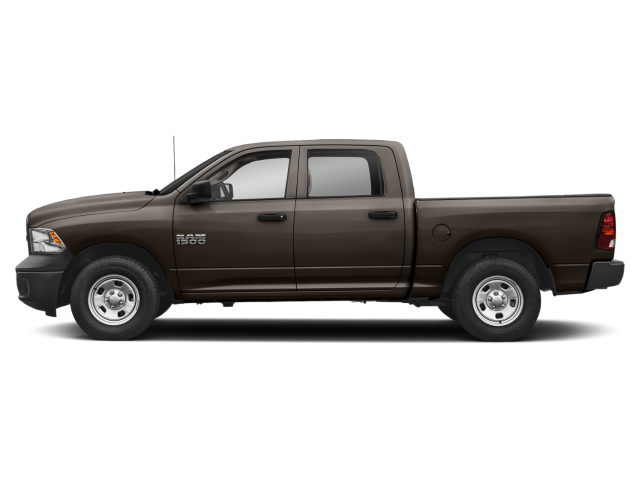 Vehicle preview 3
