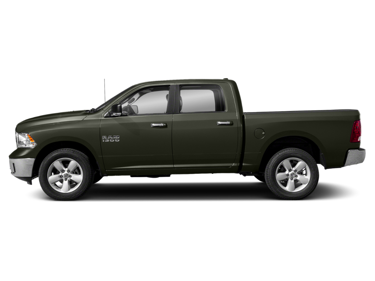 Vehicle preview 3