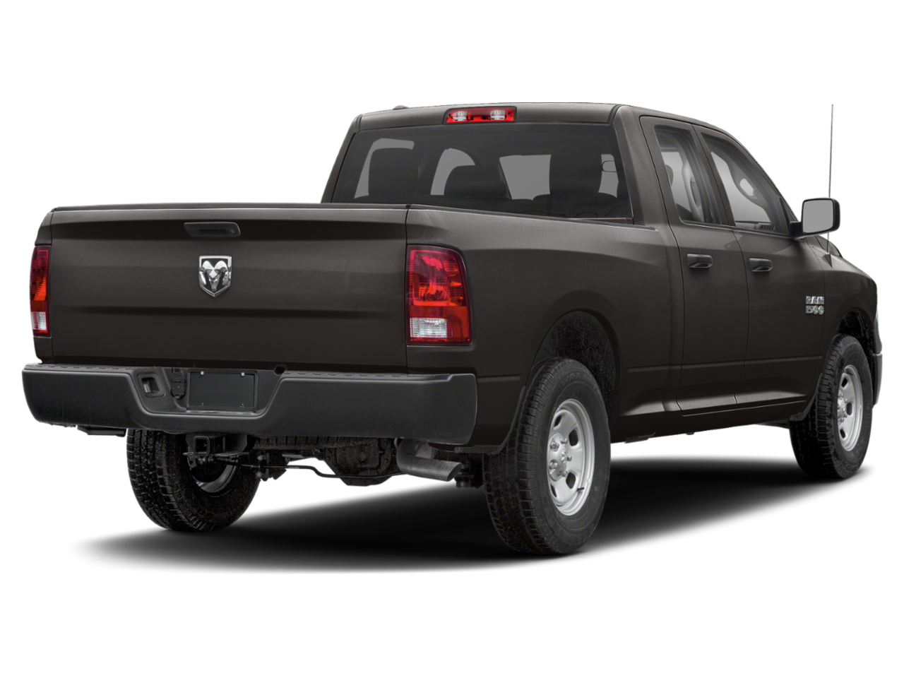 Vehicle preview 2