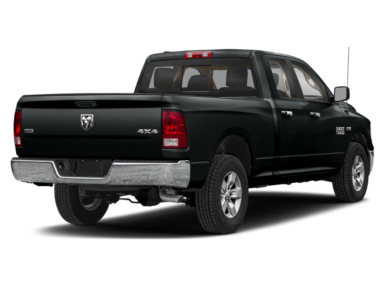 Vehicle preview 2