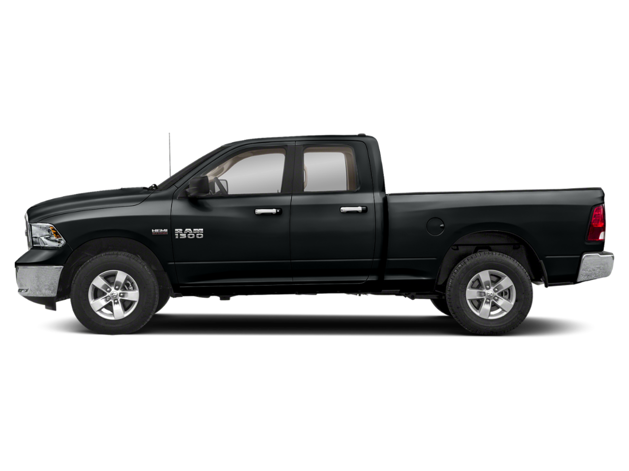 Vehicle preview 3