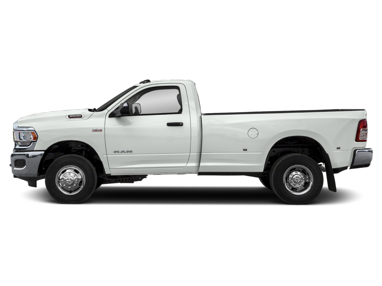 Vehicle preview 3