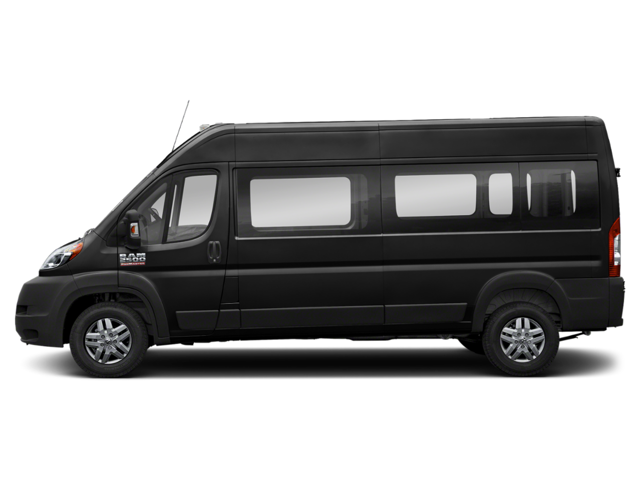 Vehicle preview 3