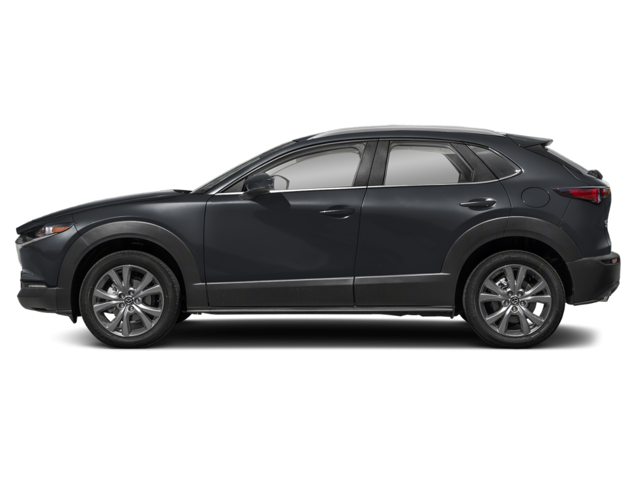Vehicle preview 3