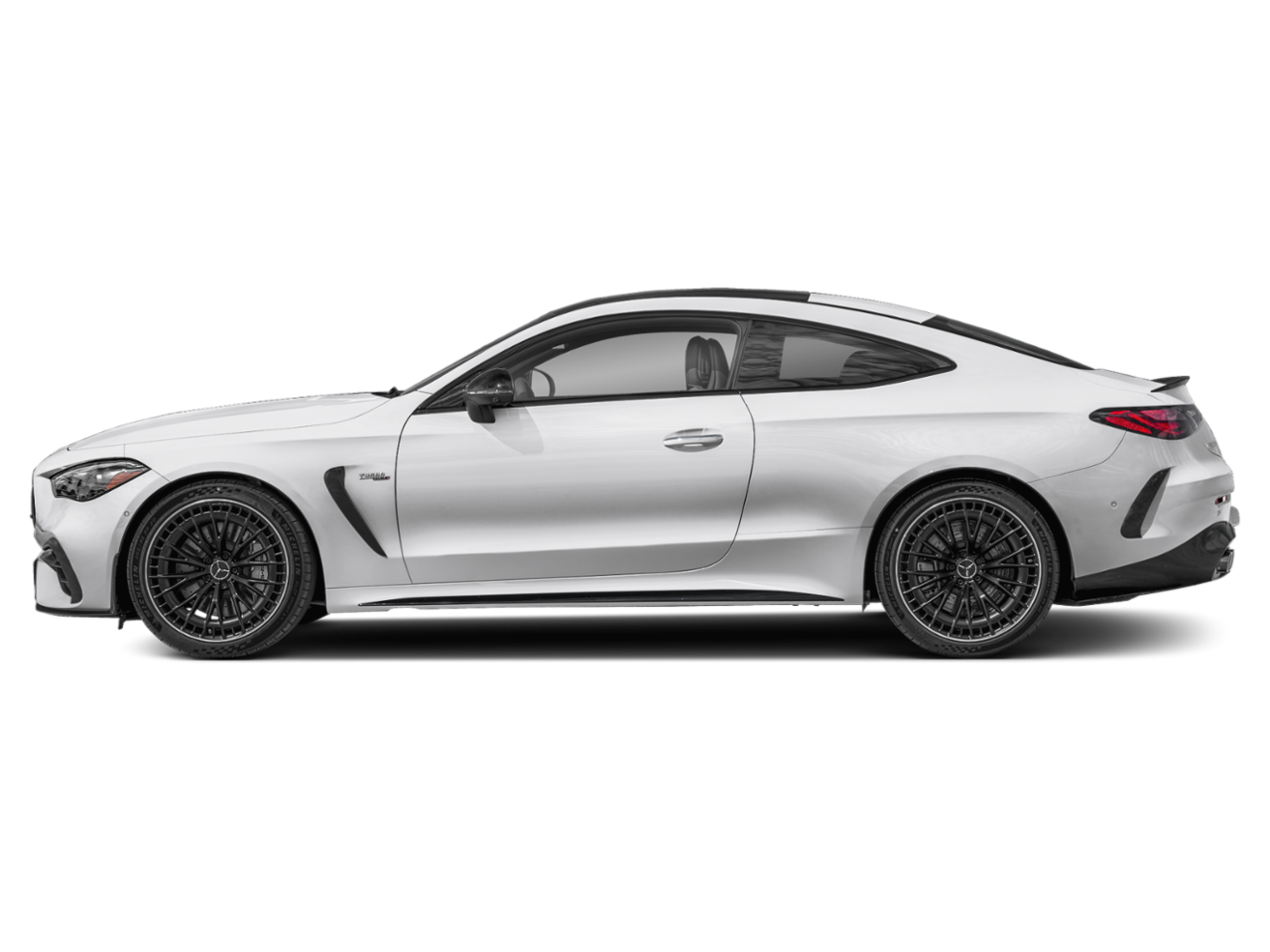 Vehicle preview 3