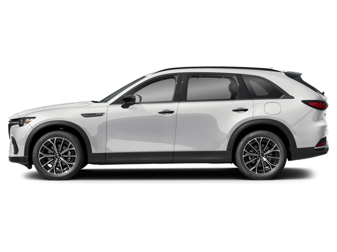 Vehicle preview 3