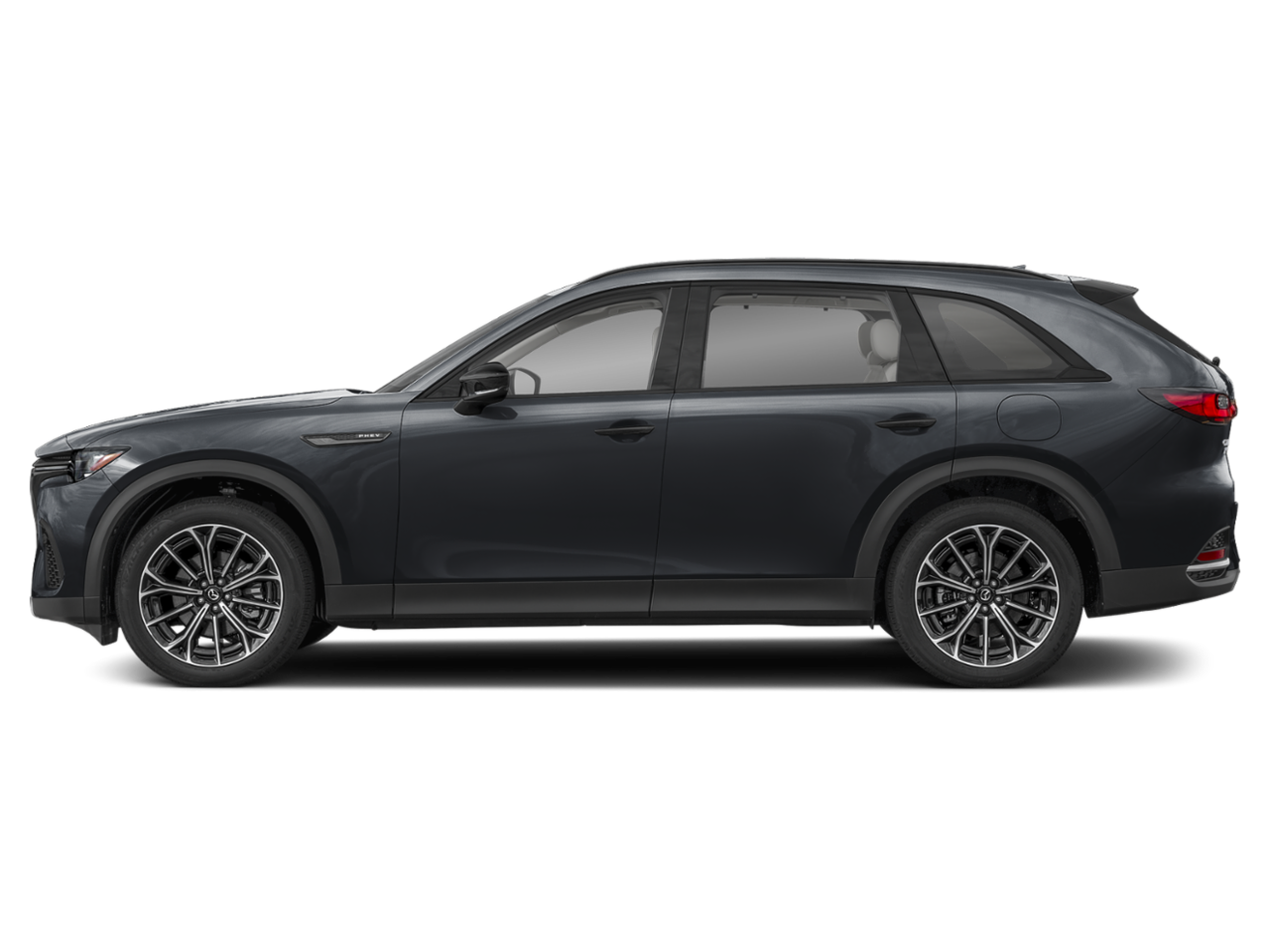 Vehicle preview 3