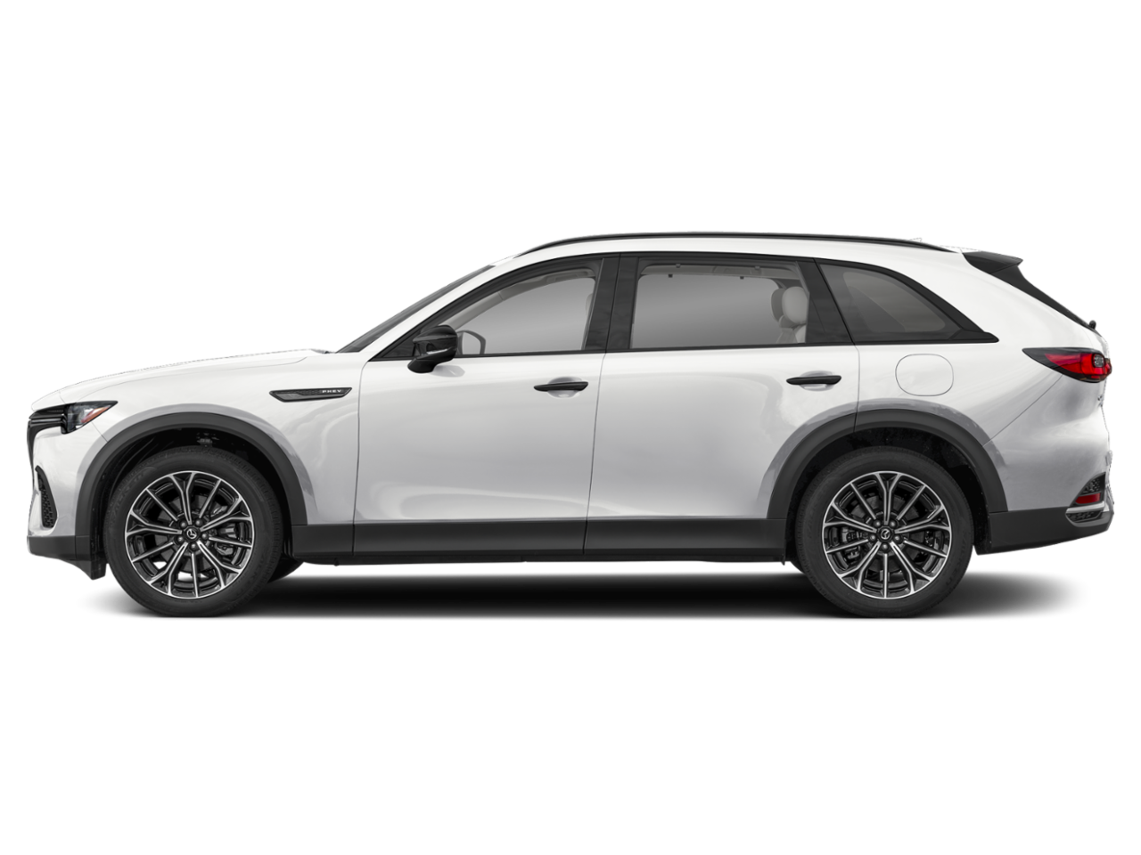 Vehicle preview 3