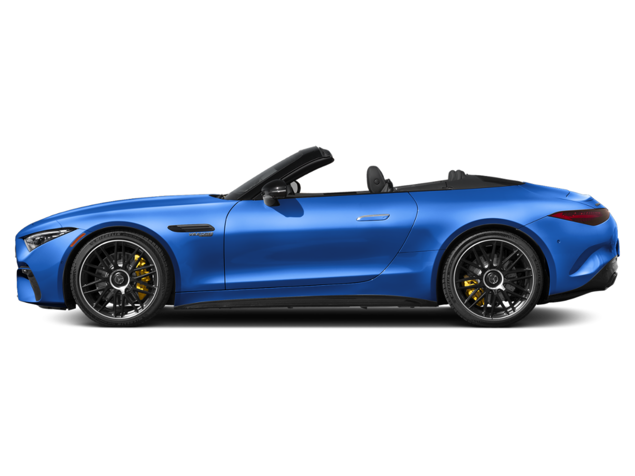 Vehicle preview 3