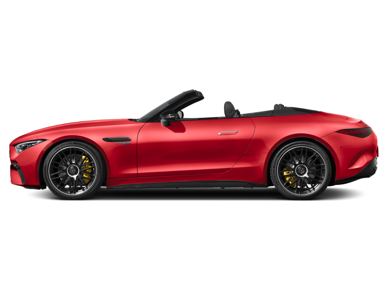 Vehicle preview 3