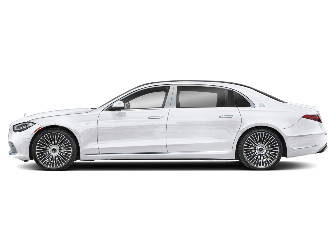 Vehicle preview 3