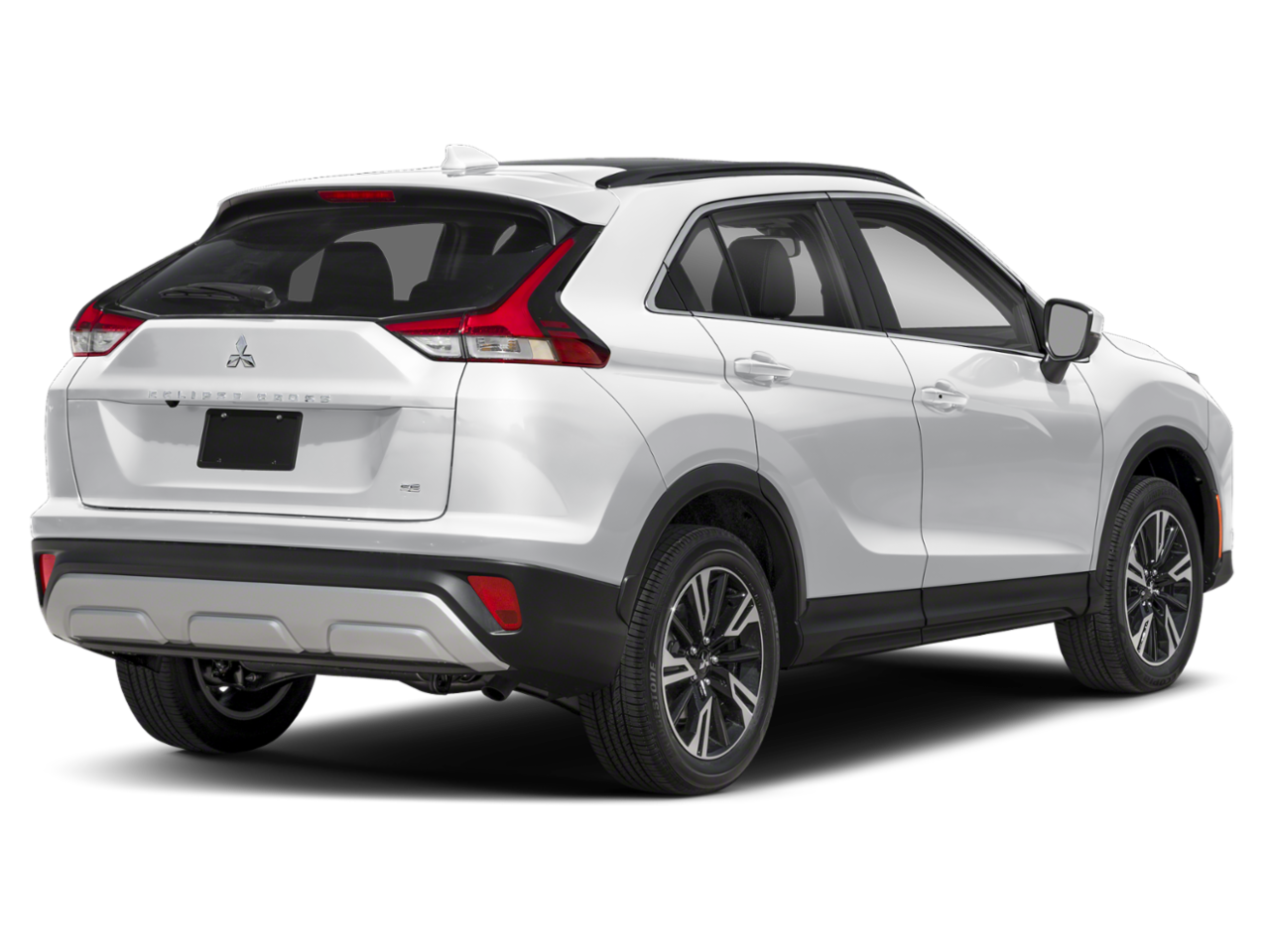 Vehicle preview 2