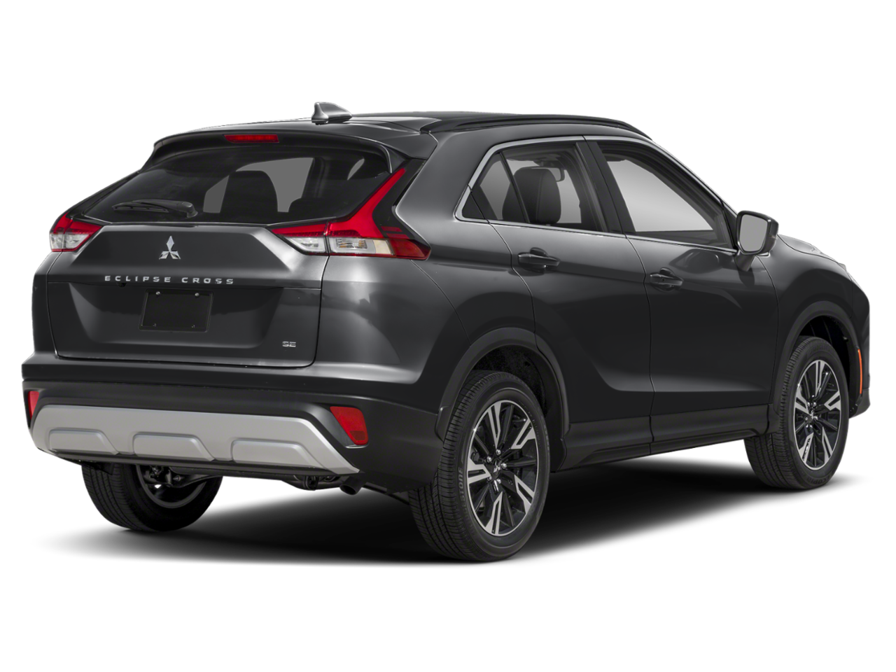 Vehicle preview 2