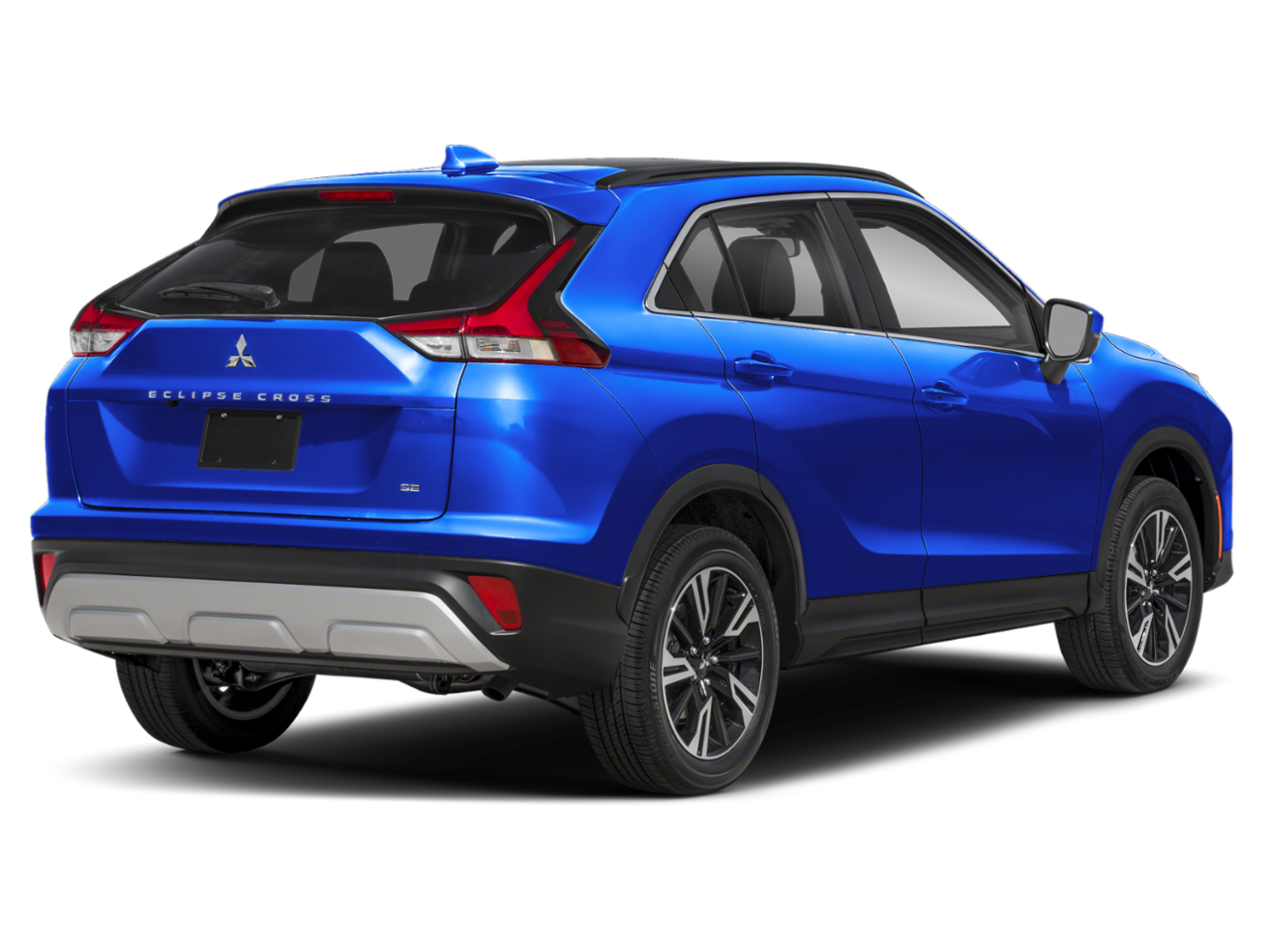 Vehicle preview 2