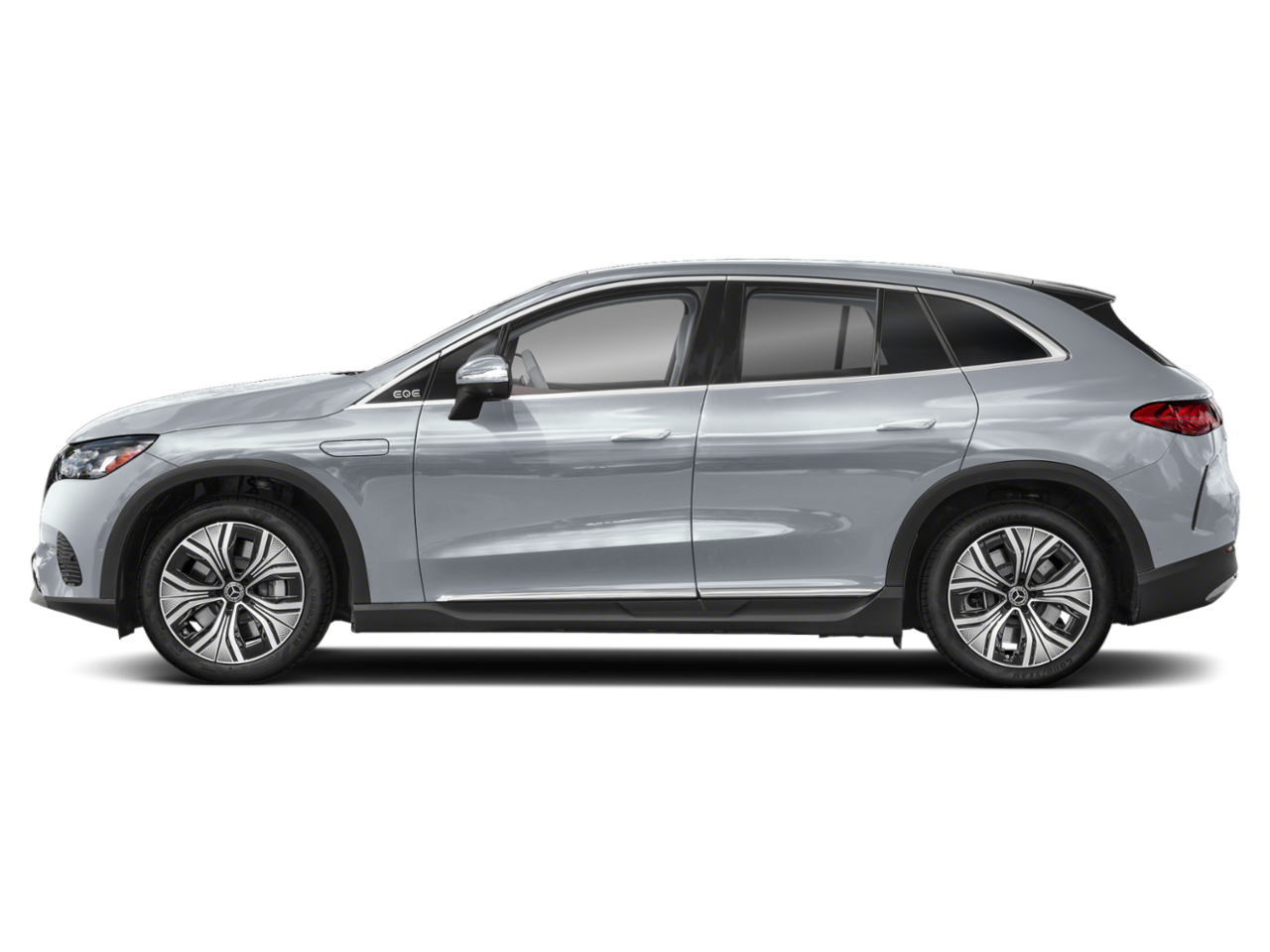 Vehicle preview 3