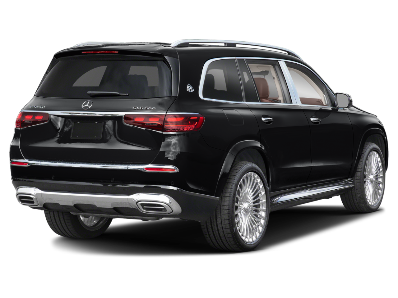 Vehicle preview 2