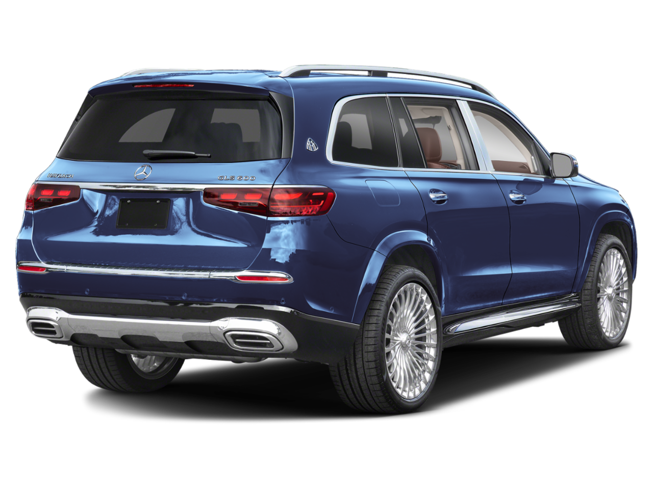 Vehicle preview 2