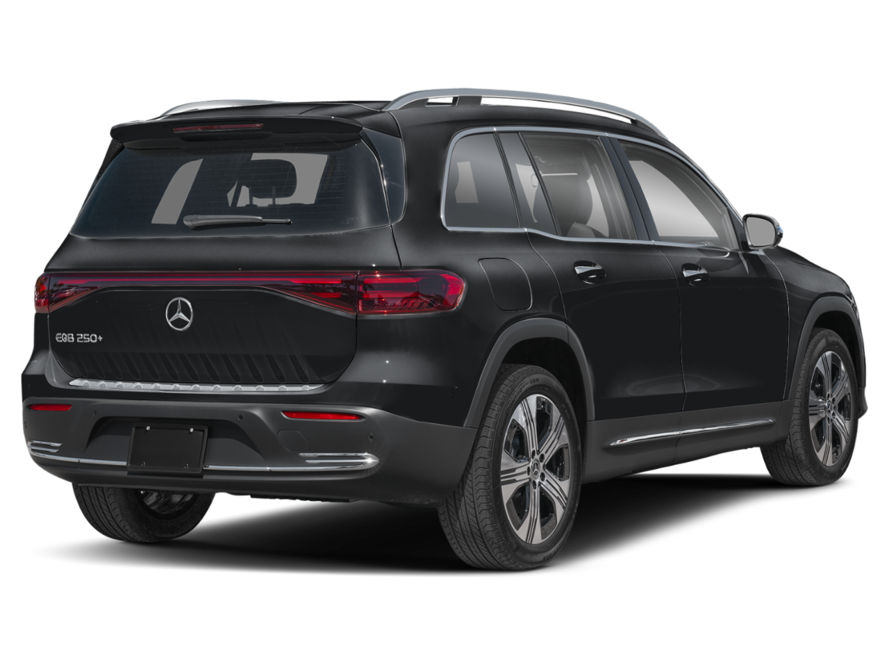 Vehicle preview 2