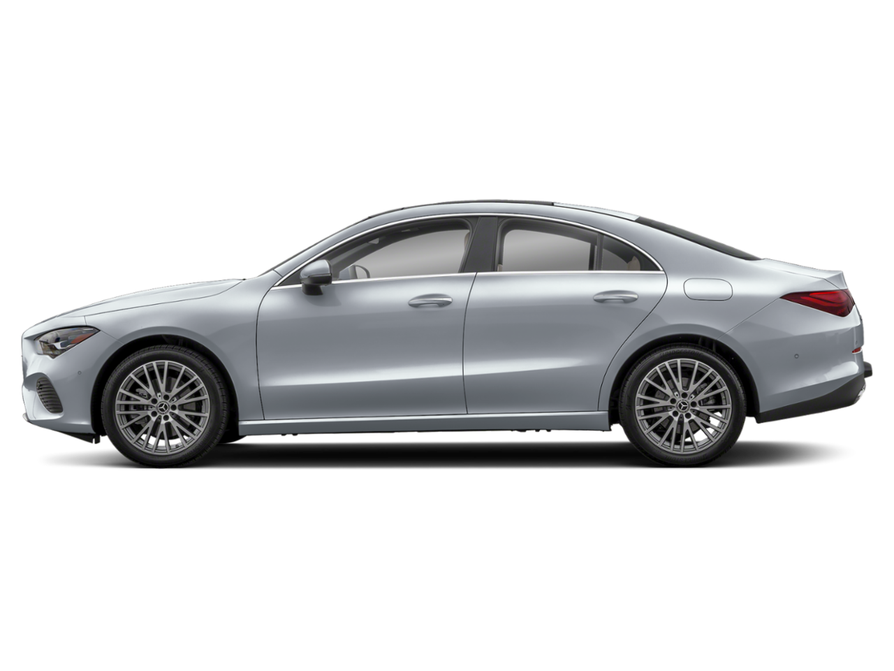 Vehicle preview 3