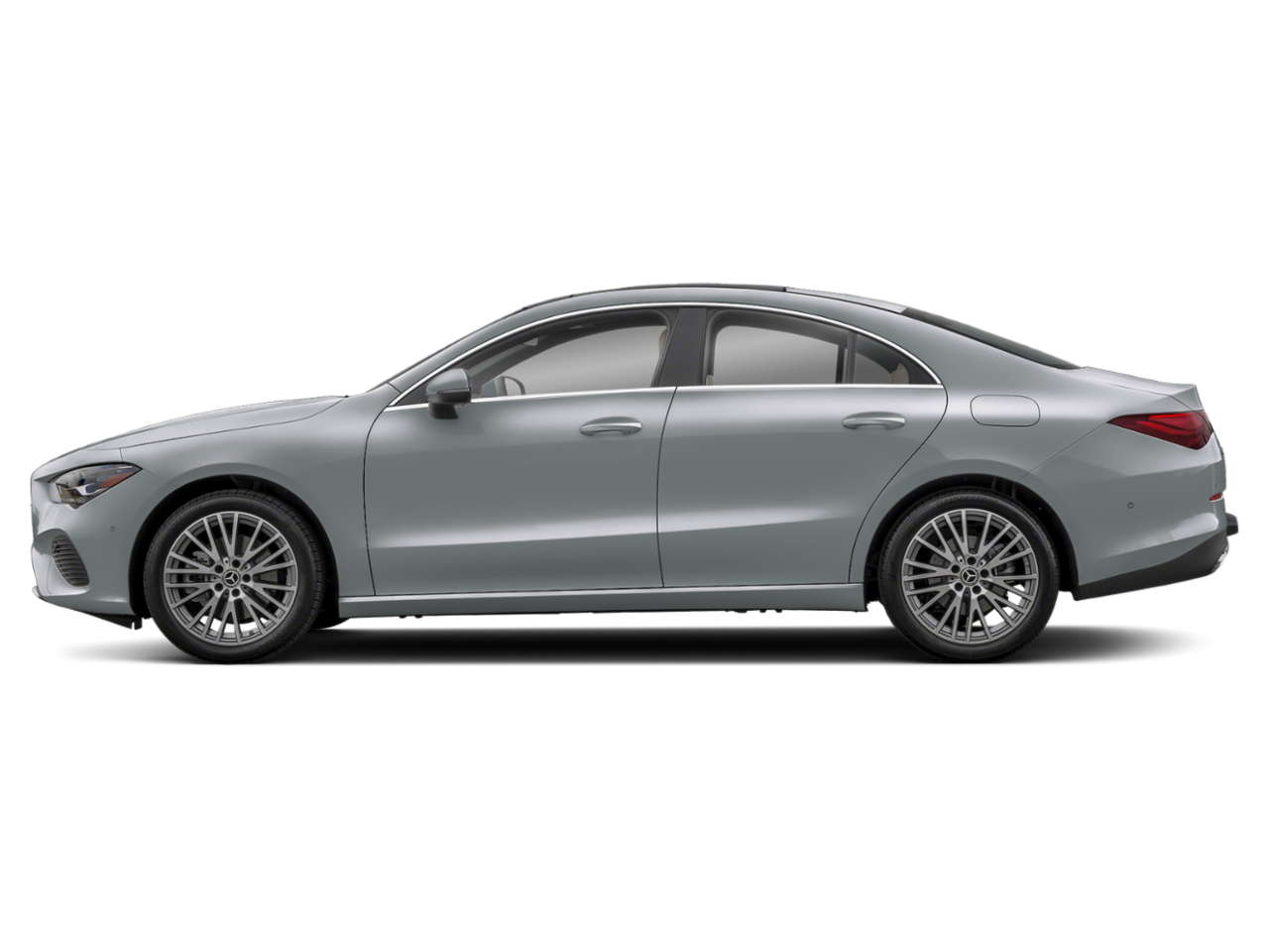 Vehicle preview 3