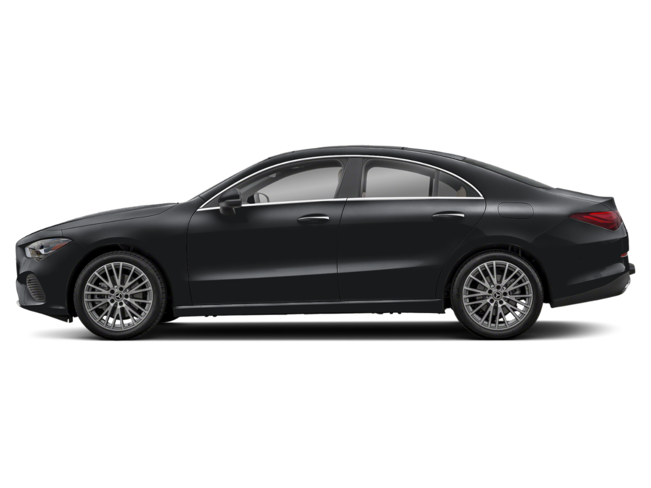 Vehicle preview 3