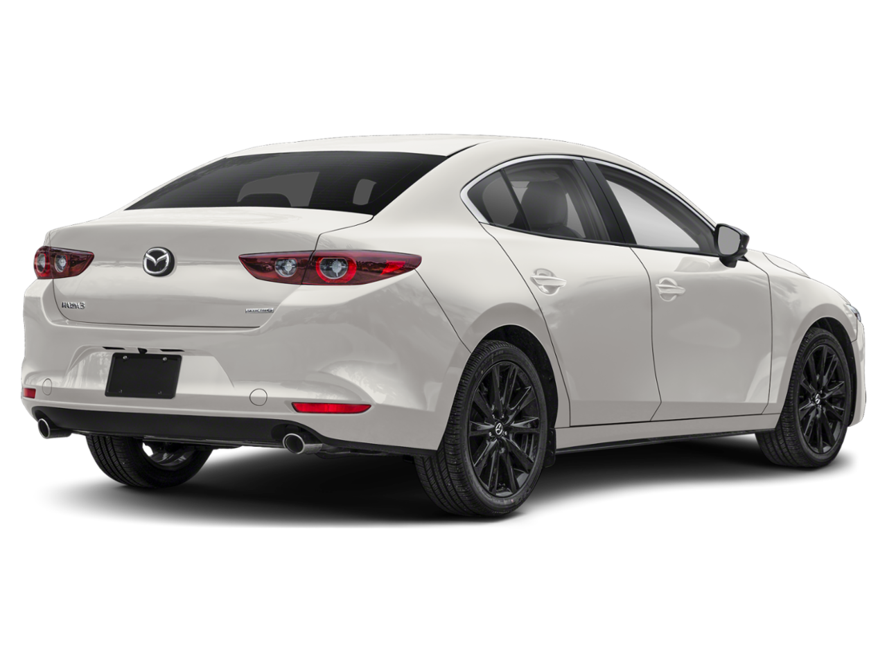 Vehicle preview 2