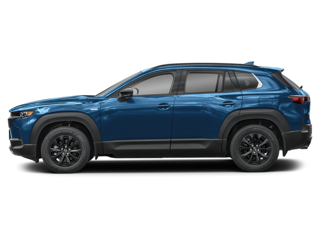 Vehicle preview 3
