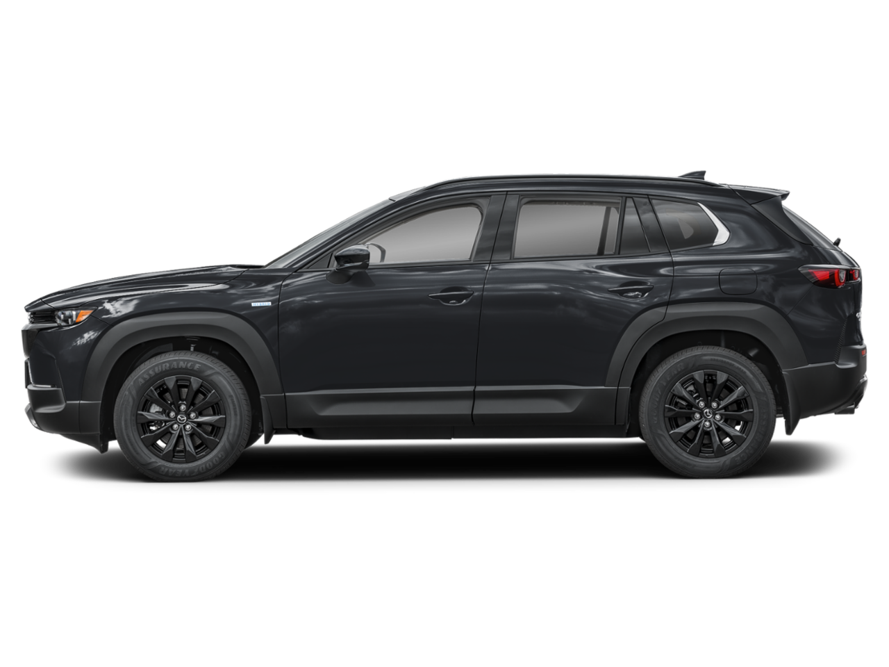 Vehicle preview 3